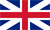 flag en
