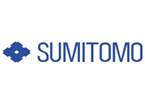 Sumitomo Electric