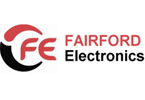 Fairford Soft Starters