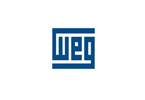 Weg