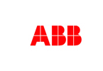 ABB