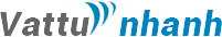 CÔNG TY CỔ PHẦN SẢN XUẤT VÀ THƯƠNG MẠI ESK VIỆT NAM