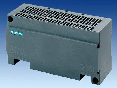 SITOP POWER 3.5A S7-200 DESIGN - 6EP1332-1SH31
