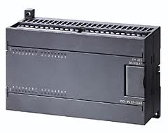 EM 221 8DI 24VDC - 6ES7221-1BF22-0XA8