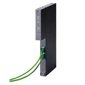 COMMUNICATION SPROCESSOR CP443-1 - 6GK7443-1EX20-0XE0