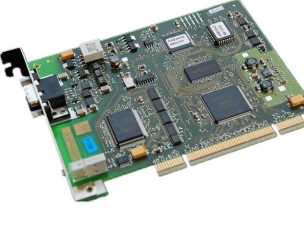 COM PROCESSOR CP 5611A2 PCI-CARD - 6GK1561-1AA01