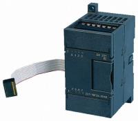 I/O EM 223 32DI/32DO RELAY 0.75A/POINT - 6ES7223-1PM22-0XA8