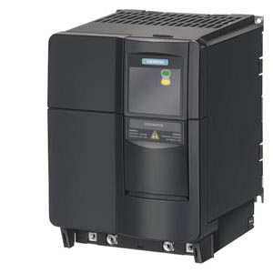 MICROMASTER MM420, 1/3 x 230VAC, 3Kw ( 4 HP)