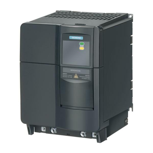 MICROMASTER MM430, 3 x 380vVAC, 11 Kw ( 15 HP)
