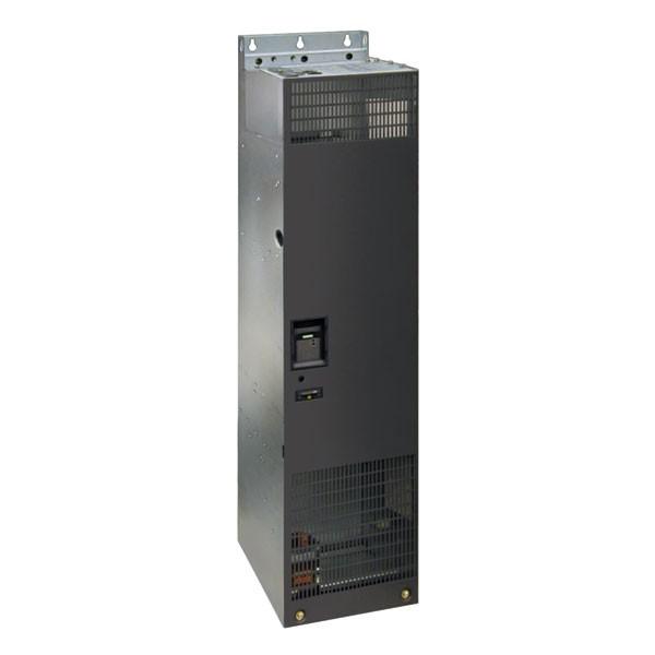 MICROMASTER MM430, 3 x 380vVAC, 200 Kw ( 250 HP)