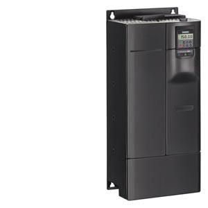 MICROMASTER MM430, 3 x 380vVAC, 45 Kw ( 55 HP)