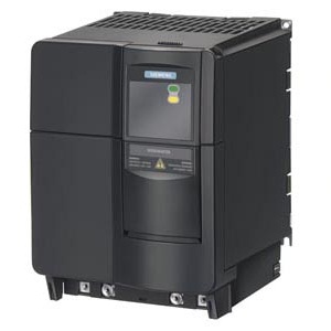 MICROMASTER MM440, 1/3 x 230VAC, 3Kw ( 4 HP)
