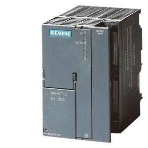SIMATIC S7-300, INTERFACE MODUL EIM 360 IN CENTRAL RACK - 6ES7360-3AA01-0AA0