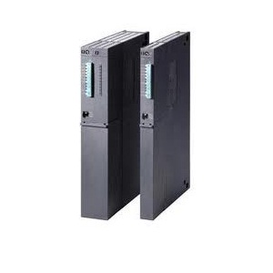 SIMATIC S7-400, CPU 414-3 - 6ES7414-3XM05-0AB0