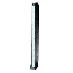SIMATIC S7-400, FRONT CONNECTORFOR SIGNAL MODULES WITHSCRE-TYPE CONTACT, 48-POLE - 6ES7492-1AL00-0AA
