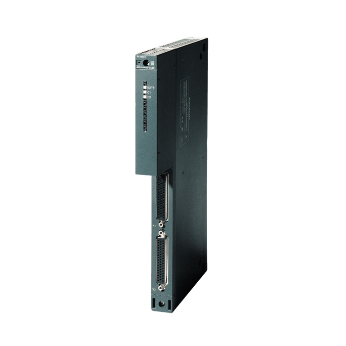 SIMATIC S7-400, IM460-0 TRANSMITTER INTERFACE MODULE - 6ES7460-0AA01-0AB0