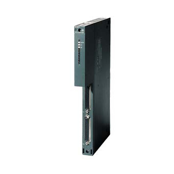SIMATIC S7-400, IM460-1 TRANSMITTER INTERFACE MODULE - 6ES7460-1BA01-0AB0