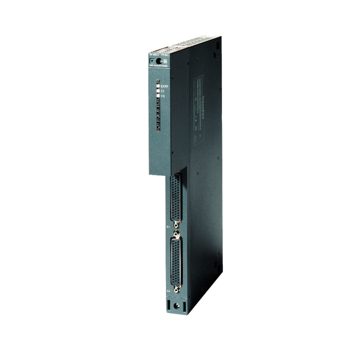 SIMATIC S7-400, IM460-3 TRANSMITTER INTERFACE MODULE - 6ES7460-3AA01-0AB0