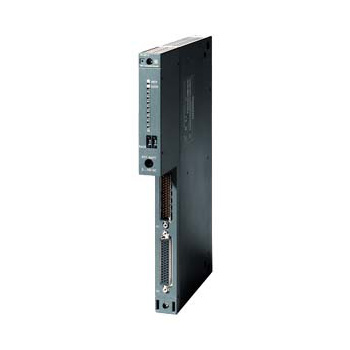 SIMATIC S7-400, IM461-1 RECEIVER INTERFACE MODULE - 6ES7461-1BA01-0AA0