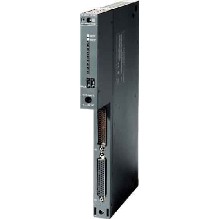 SIMATIC S7-400, IM CABLE WITHK BUS, 0.75 M - 6ES7468-1AH50-0AA0