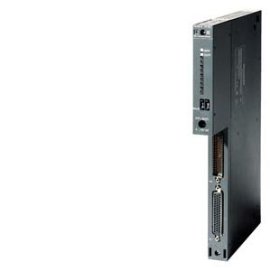 SIMATIC S7-400, IM CABLE WITHK BUS, 1.5 M - 6ES7468-1BB50-0AA0