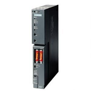 SIMATIC S7-400, POWER - 6ES7407-0KA02-0AA0