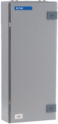 EXEL F-BD 20A 6W SPN-NO FUSE