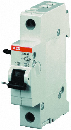 Trip, undervoltage, 220Vac/dc, Pro M
