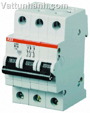 Disconnector,switch,125A, Pro M