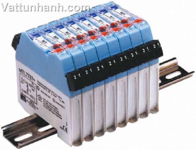 Isolator,barrier,smart transmitter,transmitter switches,4-20mA,MTL7706+