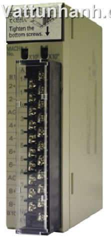 CPU 960 I/O 20k steps