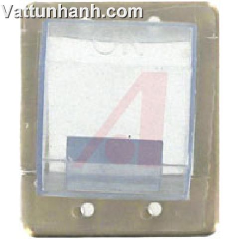 ER - MICROSMART,ALL-IN-ONE CPU BASE,24 VDC,24 VDC (SINK/SOURCE) INPUT,RELAY OUTPUT,10