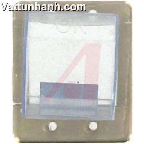 ER - MICROSMART,ALL-IN-ONE CPU BASE,24 VDC,24 VDC (SINK/SOURCE) INPUT,RELAY OUTPUT,16