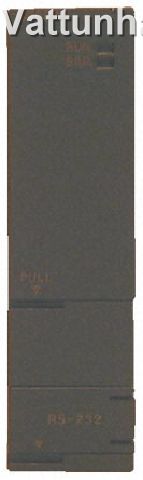 PLC,Q,CPU,1024,I/O,14Mb