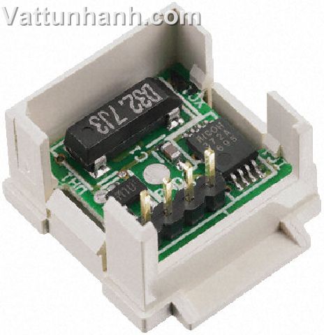 PLC,Twido modular controllers,64kB,memory cartridge