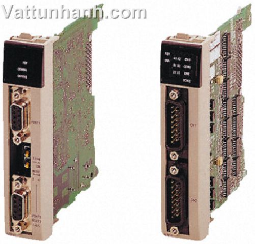PLC,absolute encoder interface module,CQM1H,2 I/P