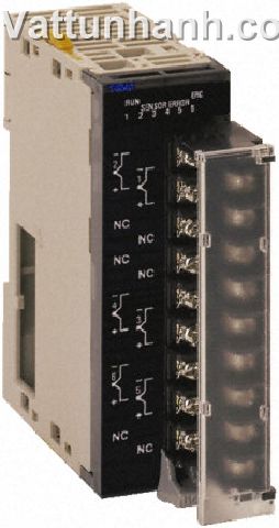 Temperature sensor unit,6x Pt100/Pt1000 RTD inputs,0.1 deg C resolution
