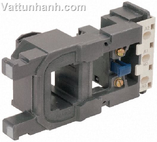 COIL OLD D09-D18 1 AUX CA2 220VAC 50HZ
