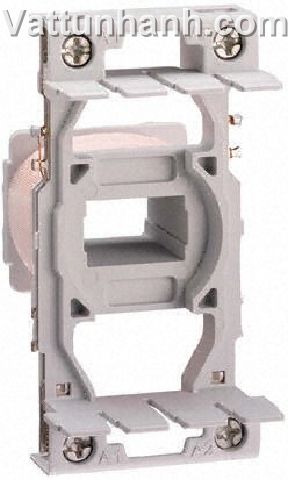 Spare coil, compatible with 9-25A contactor, 230Vac, copper wire