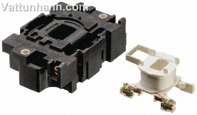 Spare coil for contactor, 240Vac