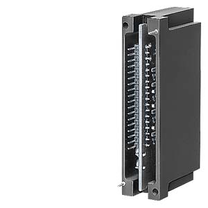 Siemens AS-INTERFACE MODULE 4I/4O IP00. 4