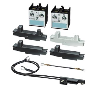 Siemens F KIT RS1-X FOR ET200S SOLUTION LOCAL