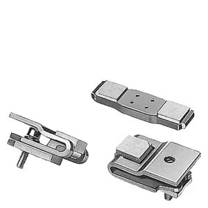 Siemens VACUUM INTERRUPTERS F. SIZE S10 F.