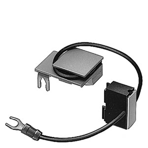 Siemens SURGE SUPPRESSOR RC ELEMENT WITH WIRE