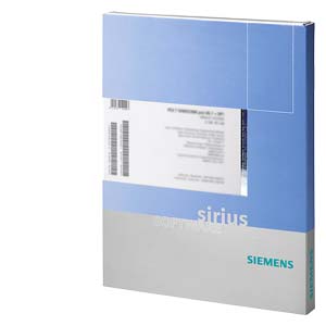 Siemens SIRIUS MODULAR SAFETY SYSTEM ES 2008