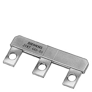 Siemens PARALLELING LINKS W/O CONNECTING TERMINAL