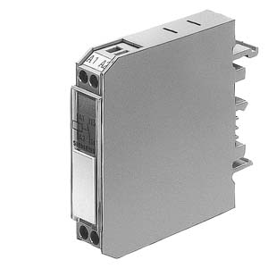 Siemens OUTPUT INTERFACE 24 V AC/DC TERMINAL-TYPE