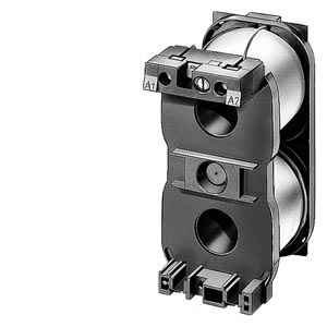 Siemens COIL F.3TB443TC44 CONTACTORS DC 230V